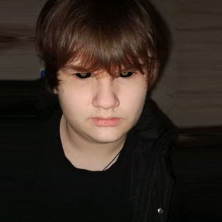 Marshaffer