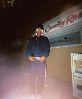 N.B.C.C.