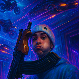 Cam
