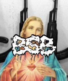 BSB
