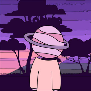 RAM