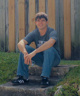 Íñigo Quintero