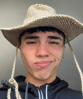 coco