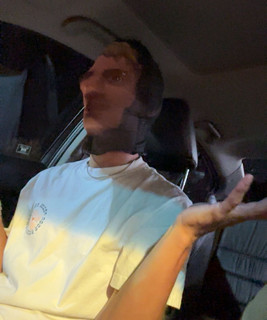 D4YLND