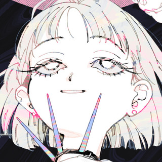 ijimi