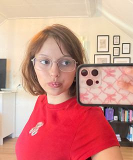 Celina