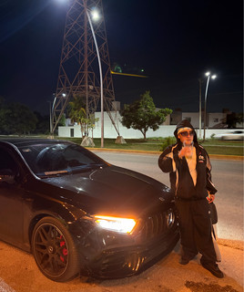 Sleezy O