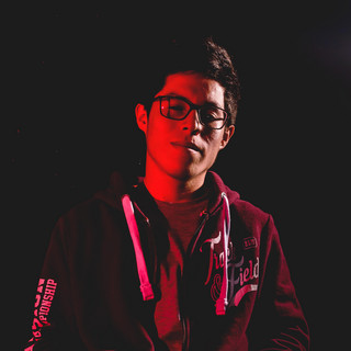 Lessandro (PE) cover
