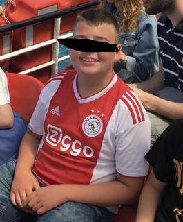 wosteballen