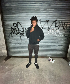 That Yb Ant