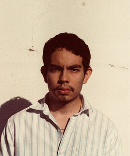 pedro lanches