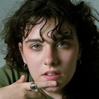 Julie