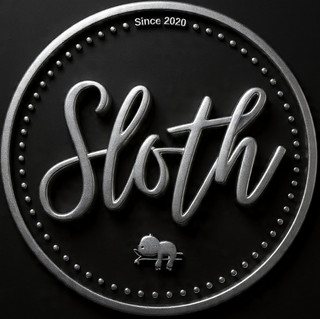 Sloth Records