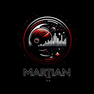 Martian
