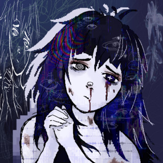 mirrorcloud