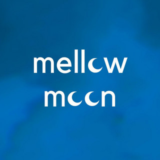 Mellow Moon