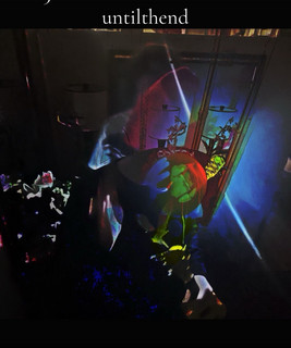Lil Lite