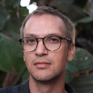 David Moses
