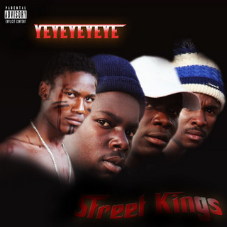 Street Kings
