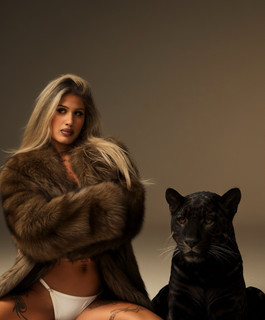Selina