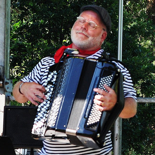 Stefan Persson poster