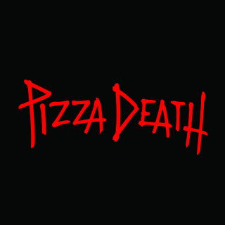 Pizza Death Photo