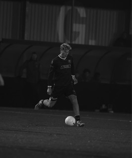 Gijs Slaghuis