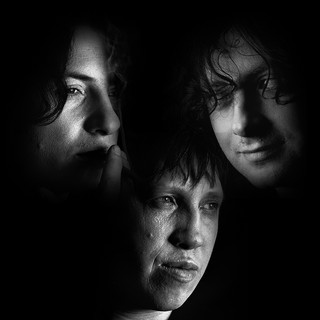 Agatha Christie poster