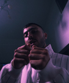 GR