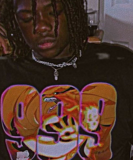 Slumped!