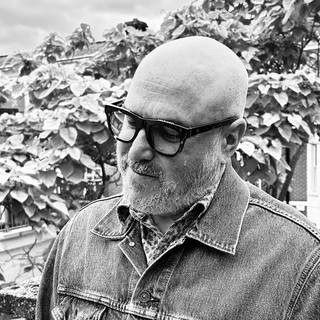 The Reds, Pinks and Purples