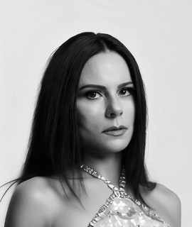 Şenay Lambaoğlu