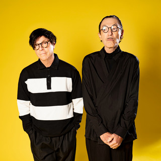Sparks poster
