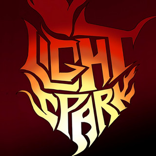 Lightspark