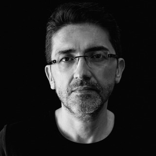 Zafer Atabey Photo
