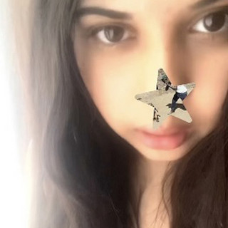 Opps