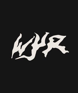 Wyr poster