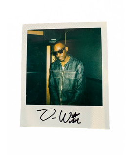 D-Win