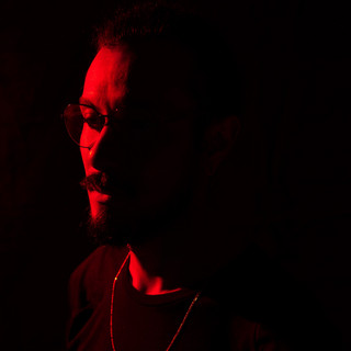 Benzaa cover