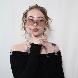 Ellyra