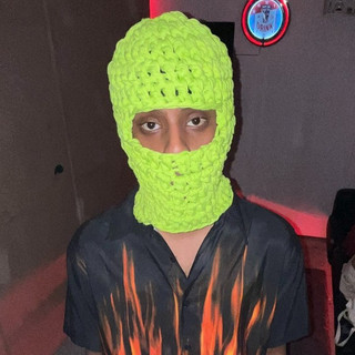 Yasin