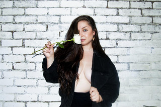 FAY