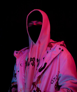 4N-D
