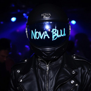 NOVA BLU