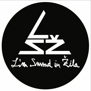 Lim smrad in žila