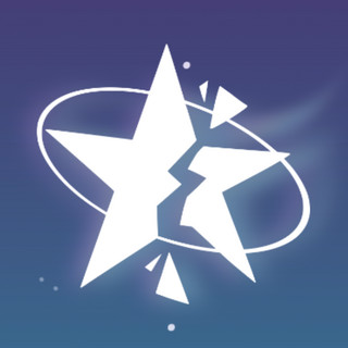 STARSTRVCK
