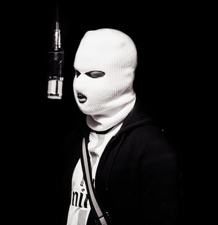 Jimmy cover
