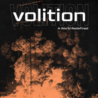 VOLITION