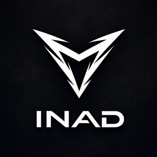 INAD