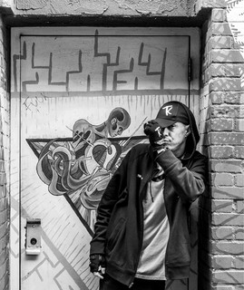 TK Crazy | Spotify